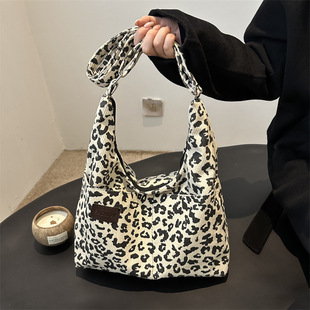 ���y�¿�r���������e���Դ������μ籪�y2026�μ���ﶬ�͹�ܛ��