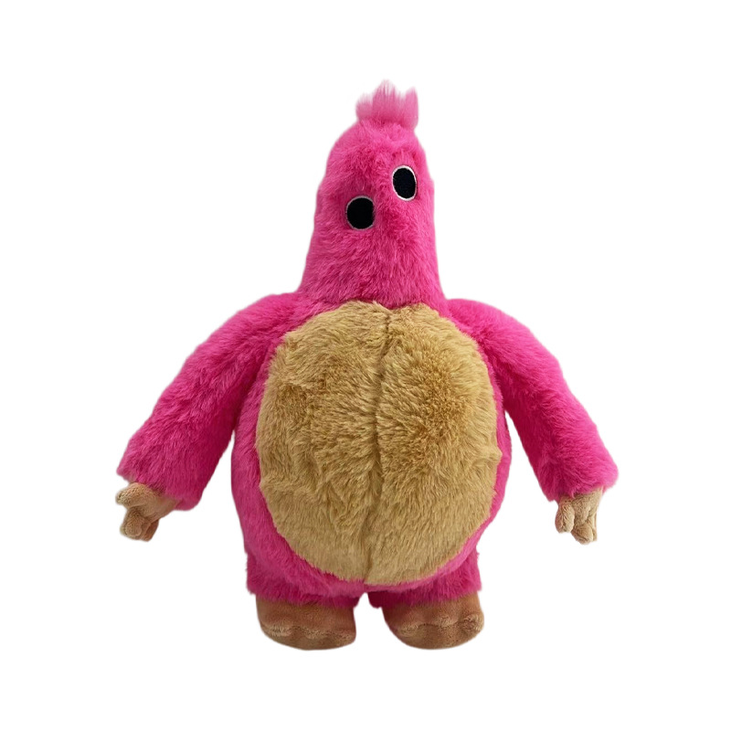 微信图片_20260309103649_37_160