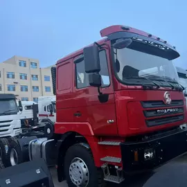其他专用汽车;混凝土搅拌车;喷洒车
