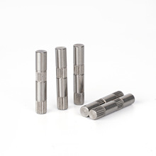 Ԫ PNS N ܇LAN 껨NS