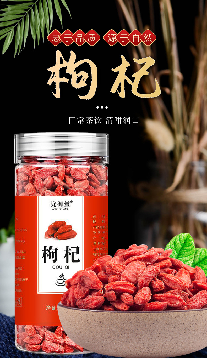 hmqViviiyNSAyin9WuaVt0RaObWKrtWBDZ0V