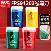 ��&��FPS91202�׷ƾ��P������Ͱ����С�W�����P���k����y�U�P��