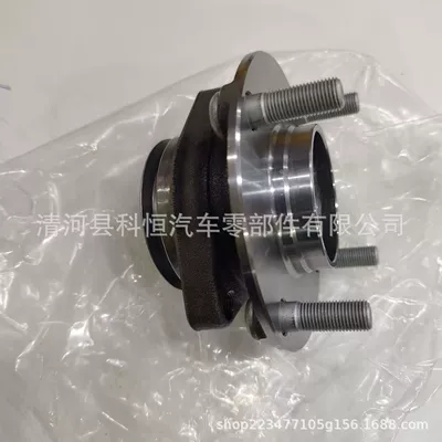 Bearing 40202-EB70C 40202-4JA3A