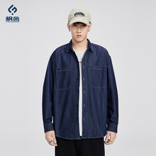 �������b /���eţ���r����ʿ2025�ﶬ�͹Ź��b��ʽ㼑��L���r��