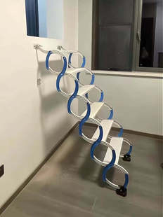 DIY�ڒ���s�����ۯB�����տs���w��ƽ̨����҃ȑ����̨������