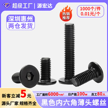 CM���^�ݽz���α�߅��ƽ�^��ɫƽ�^��������ᔱ�ƽ�^M2M3M4M5M6