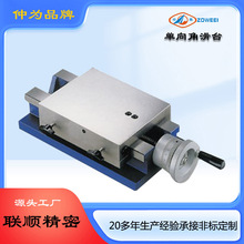 ��Ʒ�|�̓r���Fβ���� ̨��ԭ�b�F؛V250A�u�ҳГ��\�M�F���N��