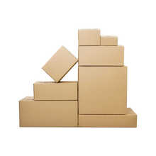 �|ݸ�S��ֱ�N����l؛���b�д�������� ���f��ƽ������ �l