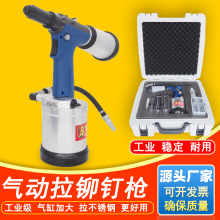 TᔘTCᔘRᔲP䓳XоҺTᔹ