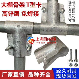 �Bֳ����Ǽ����T�Ϳ���ͨ���ֿ�����A䓹ܿۼ��̶����^���\��