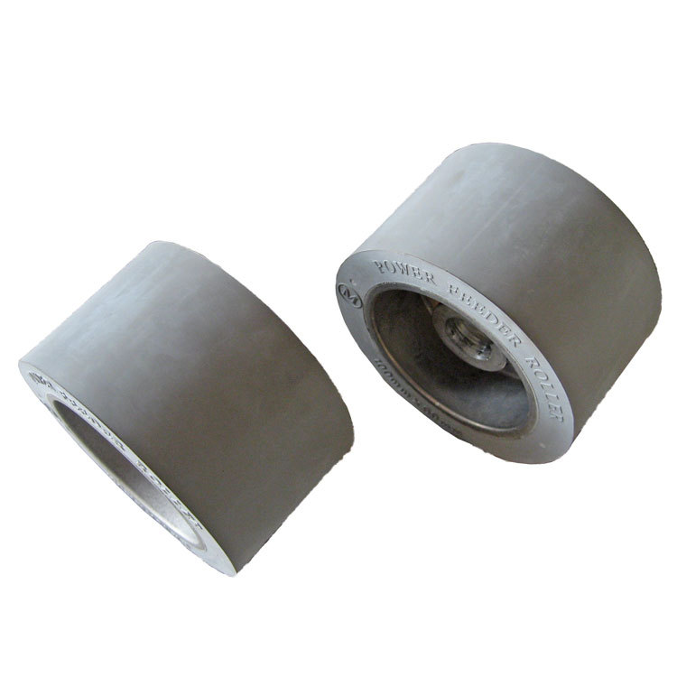 ̨�����������ͲĻ�����120*60MX48���������