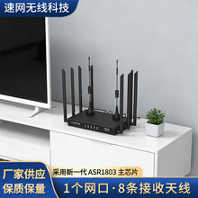 S01C���I��4G�o��·�������쾀�����漴�弴������Ҿӳ�����wifi