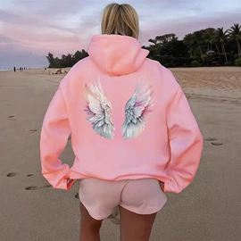 女式卫衣;女式T恤;男式卫衣