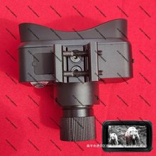 ͺϹ׼ʮֹ΢ȫڼtҹҕxҹÑhR