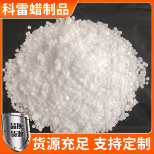 90̖΢��Ϟ�S��diy���❙���������T������΢��Ϟ