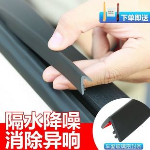 ��܇ͨ��܇���ܷ�l܇���z�l܇�����ȉ��l�p϶���l�¿�܇�������l