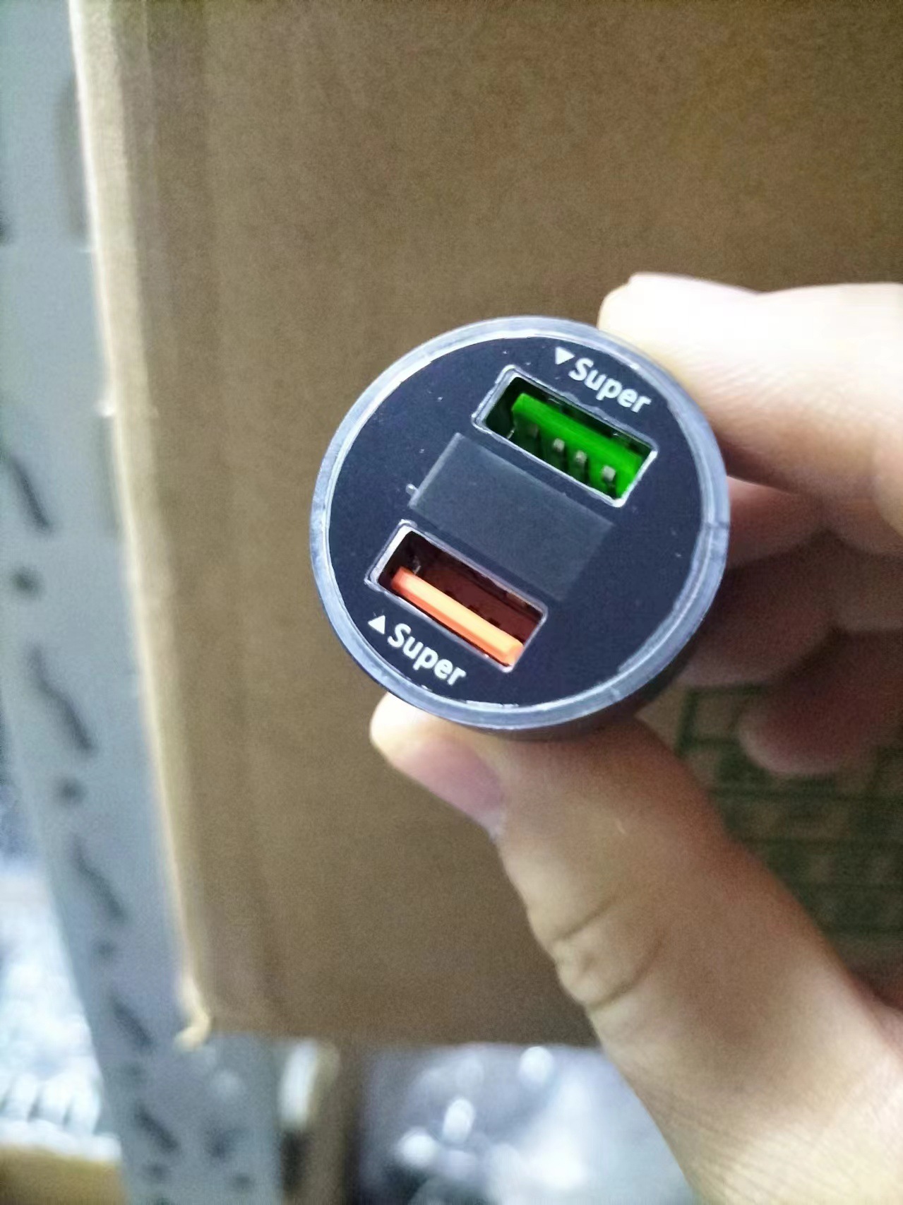 微信图片_20240405121445