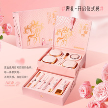 HLOFFһ¹������y�׺К�|�ڼtɢ��ȫ�ײʊy�M�����˹����ͶY520