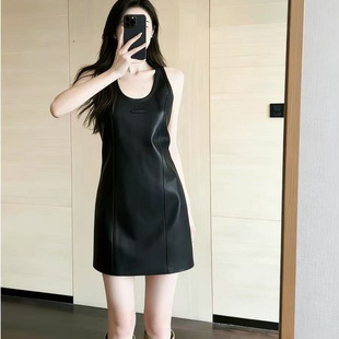 �W���羳�ļ��¿�PUƤ�B��ȹŮ���şo����������ԸК��|��ȹ