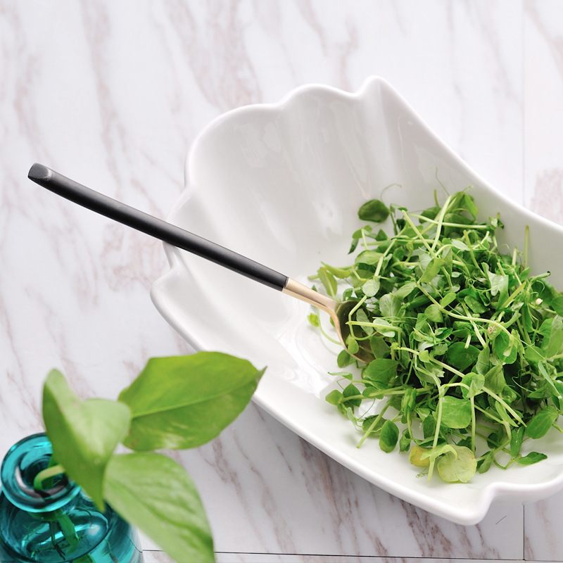 TB2aCp0XypnpuFjSZFkXXc4ZpXa_!!