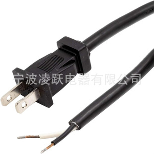 Rebuild Skills Replacement Power Tool Line