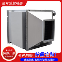 ��əC304���P䓿՚�ɢ�����X��Ƭ�ܓQ�������濾��ɢ��Ƭ�ӟ���