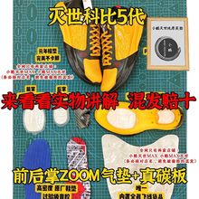 СMAXƱ5aƷkobe5̼|@Ь