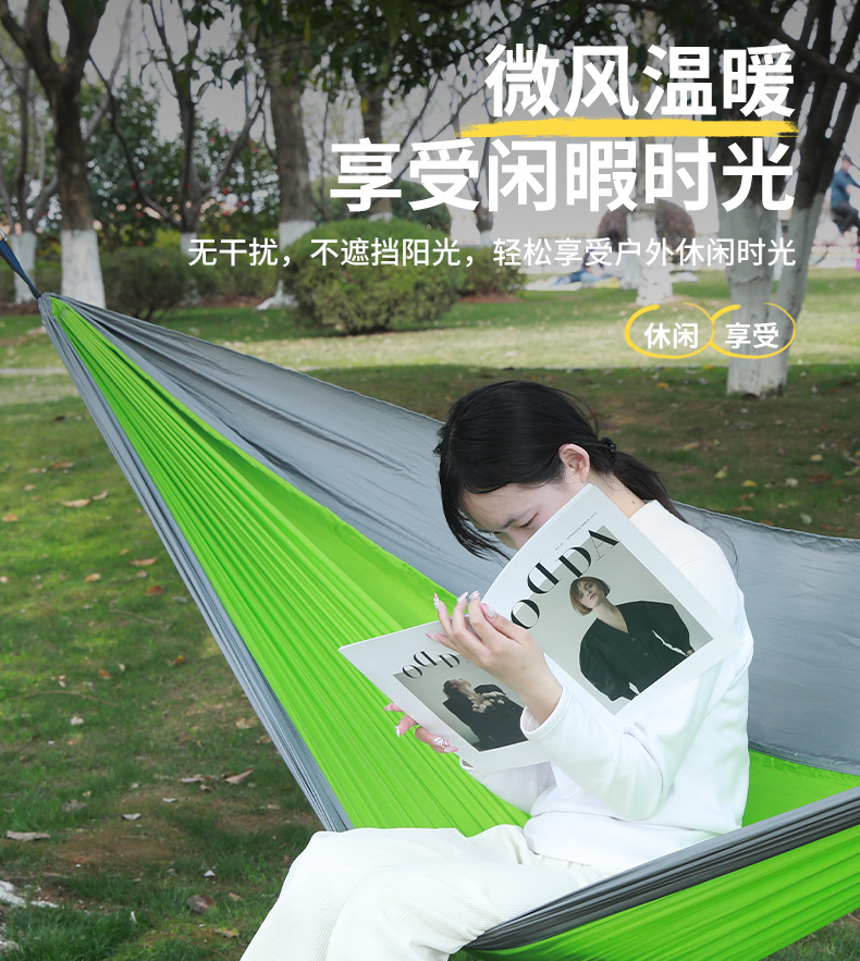 未标题-1_08.jpg