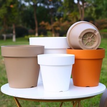 �¿�����������̨�Gֲ͸����ˮ���s�Wʽ���@�p�ݸ����Ϙ�֬����