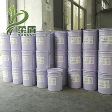 ����PVC����ʯ��T������Դ��܇늳ذ����RD103��܇�ױP�����z