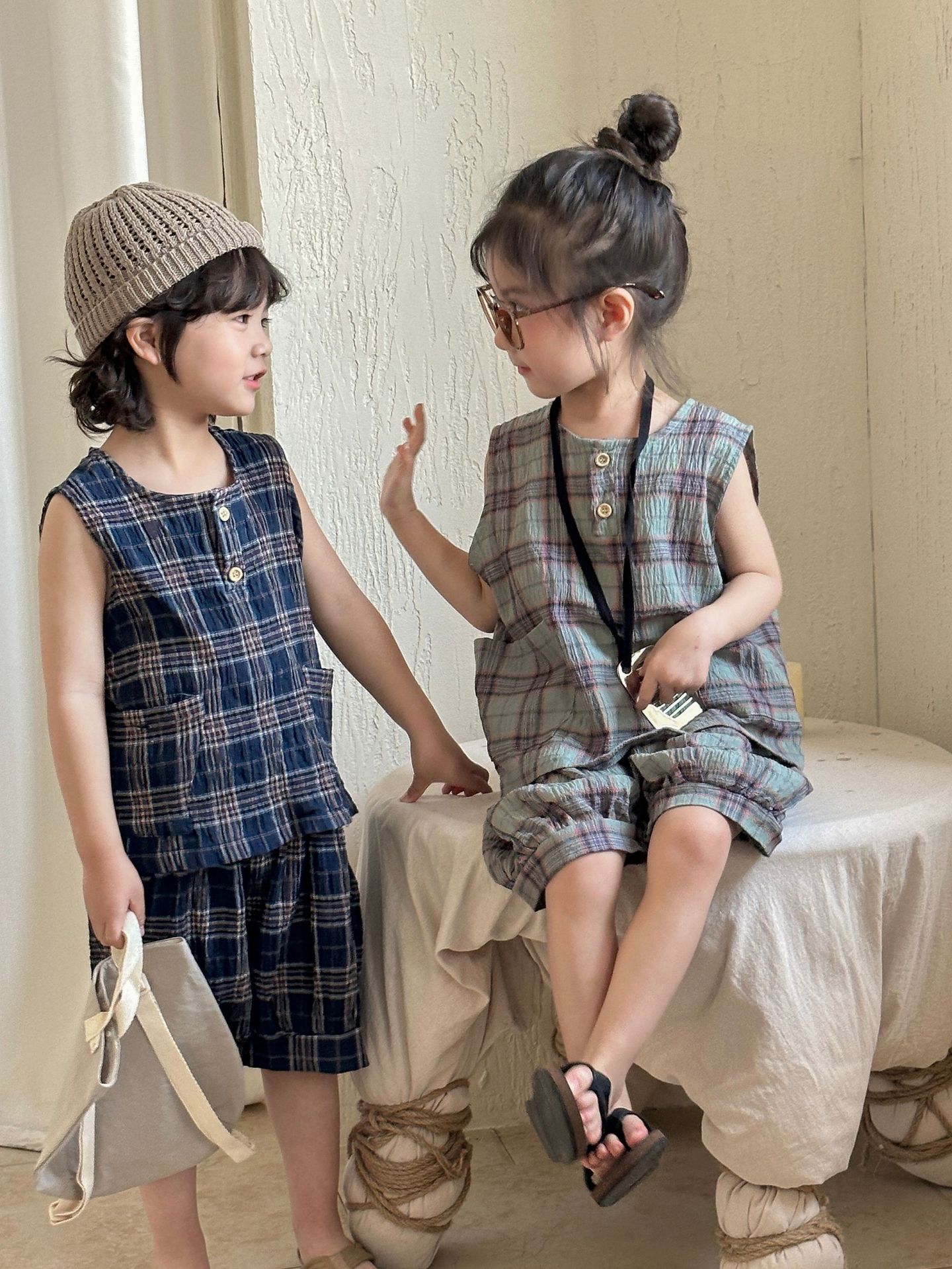 2024-12-14 110006.jpg