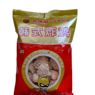 ����nʽը�u1kg*8�������u�K��ըС�԰��Ʒ��͏d�u��K����