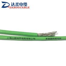 ���a�����������|���K�����p�g���g��a�y���ο��ɔ_�����⾀