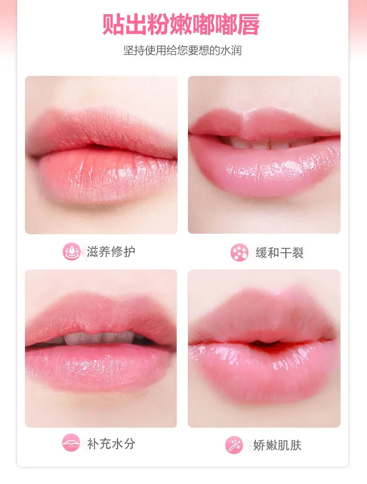 详情1-1（修改）