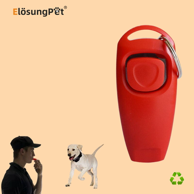 【Elosung】Pet multifunctional trainer pet-1056