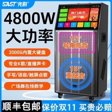 V푎@ʾƄӑcһwCͥKoԒͲľ|