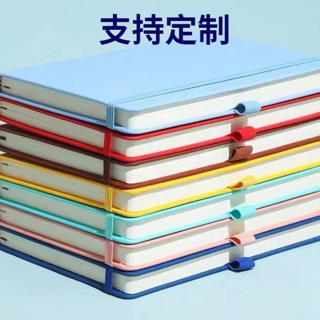 外国貿易はノートを持って注文します。|undefined