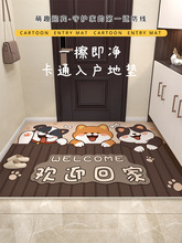 �M�T�؉|����T�|�����T�ڿɲ���ϴpvc�������K�_�|���P�T���̺