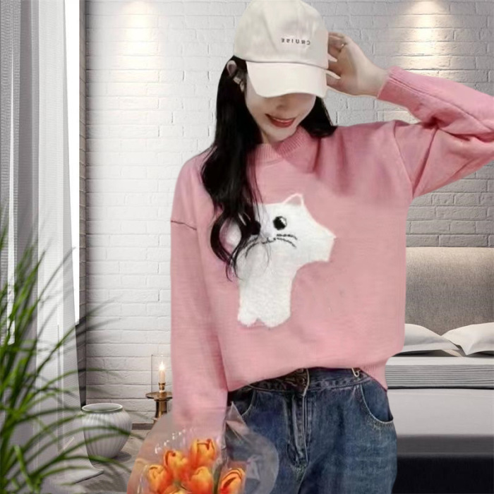 微信图片_20220802193122