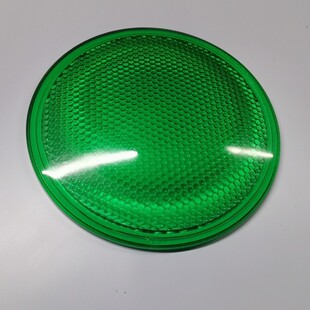 PAR30 ������� �tɫ �Gɫ �{ɫ �Sɫ�Ͱ�ɫ�Ȳ�ɫ����� �b�