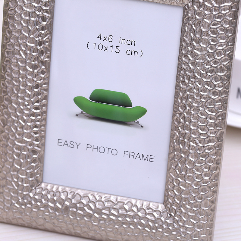 9eba837bdae695817af84e5be6fa94