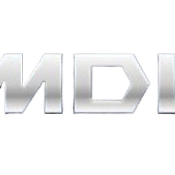 上海雷普母线端子SU205 SU导线接线端子 品牌授权代理