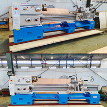 ��܇CA6150��ʽ����܇���Ccs6250܇�����D���ģ���피⣩