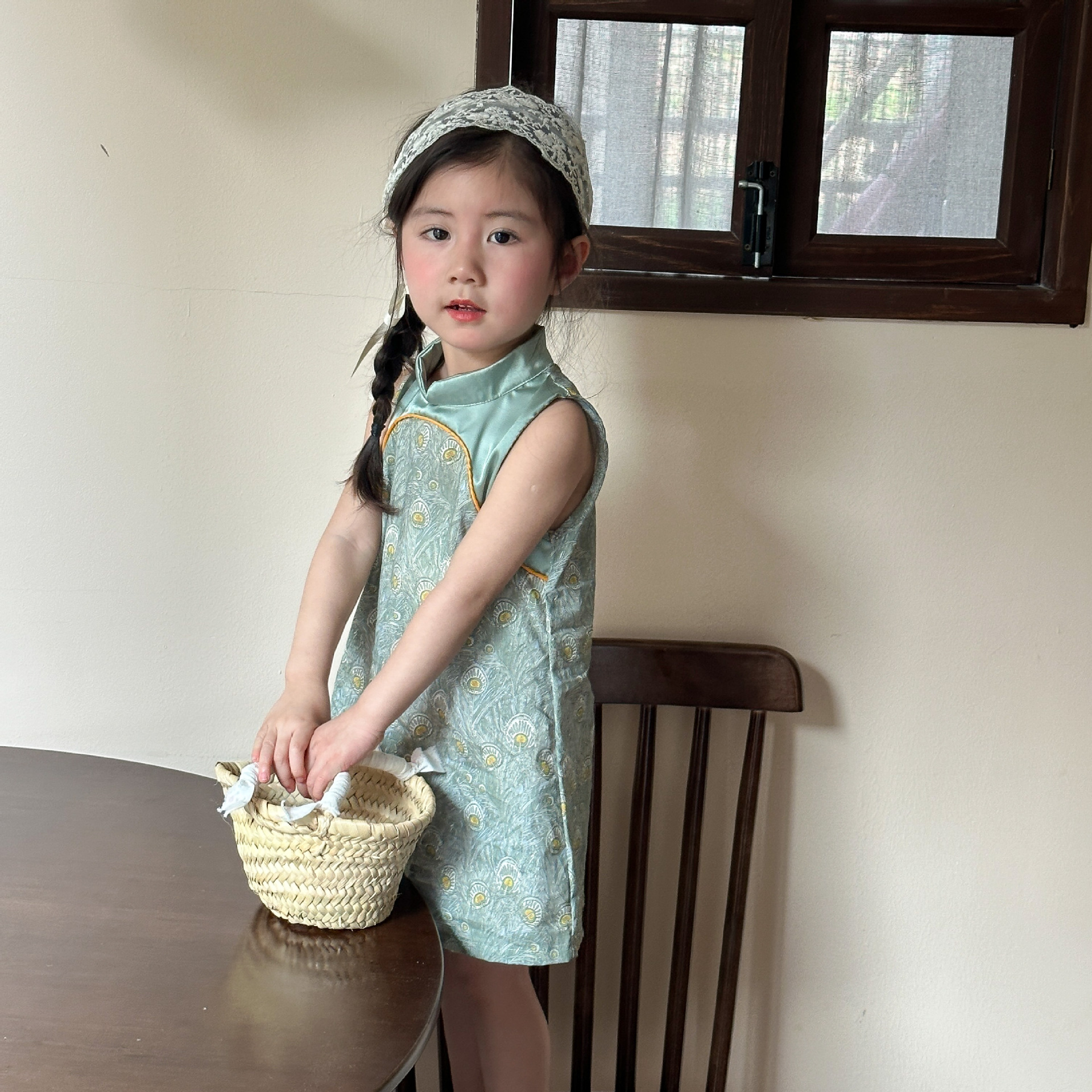 2024-03-13 142713.jpg