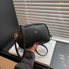 羳¿Ů¿μб֙CXl