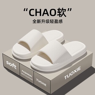 2026�걬�� �o��ܛ��녶���� ��Ů���ļ������Ӽ�ԡ�Ҳ��_�˛���