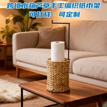�羳ˮ���J���ֹ����������� ������������������N����������