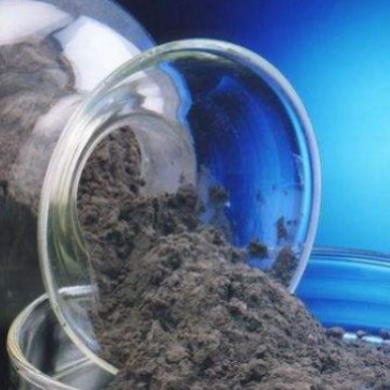 上海龙津长期供应碳化铌 NbC 99.5%