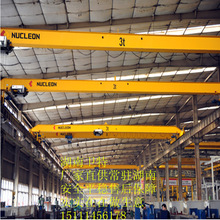 �����Lɳ�Wʽ��܇��܇�����е�3��5��10��16�����p����ʽ���T����