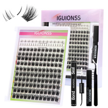 �ٽ�ë���b���zˮ���ȥ�z���QDIY���½�ë80D/K50���y��ë������